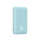Powerbank BASEUS mini 6000 mAh 20W (niebieski)